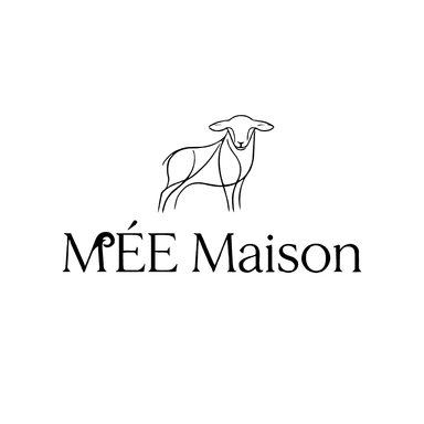 MÉE Maison